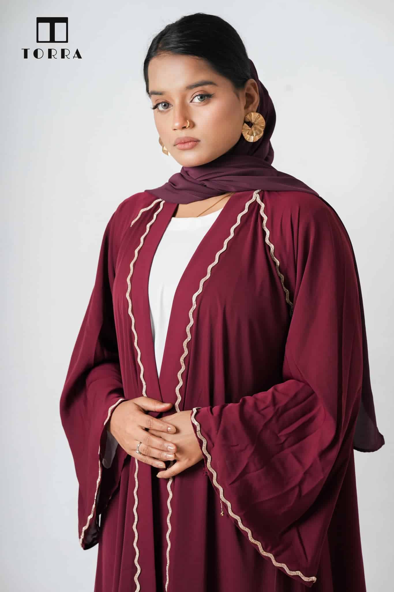 481046518_122132777954662699_4225406188399136932_n