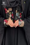 Haniya-Abaya-2-1