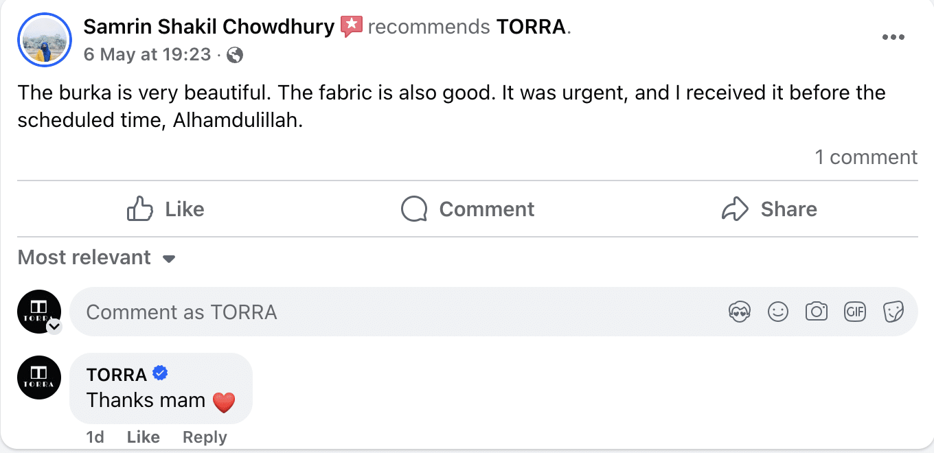 Screenshot-2025-05-08-at-3.30.35 PM