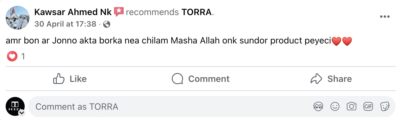 Screenshot-2025-05-08-at-3.30.55 PM