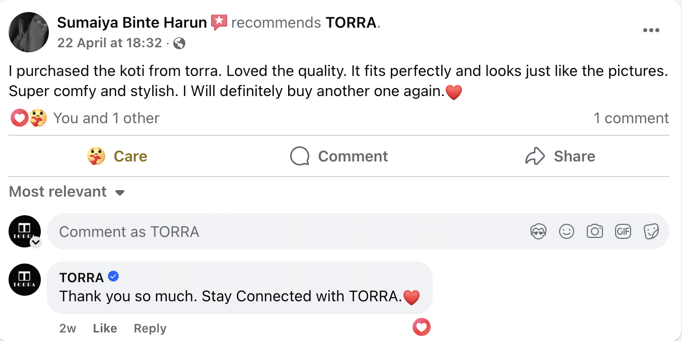 Screenshot-2025-05-08-at-3.31.06 PM